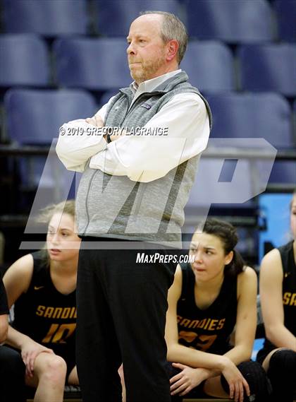 Thumbnail 3 in Amarillo vs Canyon photogallery.