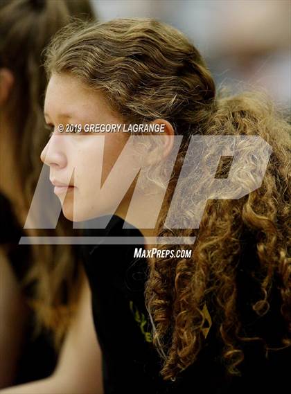 Thumbnail 3 in Amarillo vs Canyon photogallery.