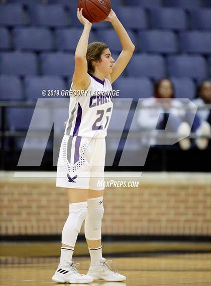 Thumbnail 1 in Amarillo vs Canyon photogallery.