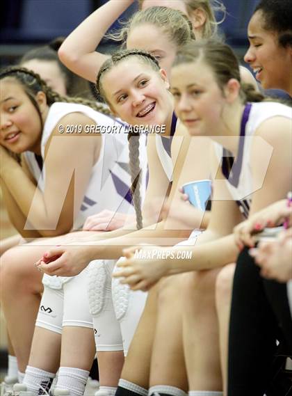 Thumbnail 1 in Amarillo vs Canyon photogallery.