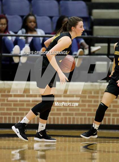 Thumbnail 3 in Amarillo vs Canyon photogallery.