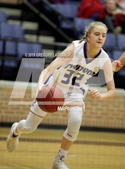 Thumbnail 1 in Amarillo vs Canyon photogallery.