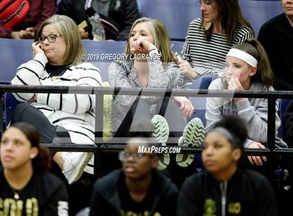 Thumbnail 1 in Amarillo vs Canyon photogallery.