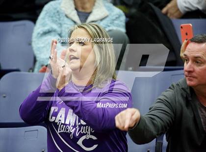 Thumbnail 3 in Amarillo vs Canyon photogallery.