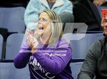 Thumbnail 2 in Amarillo vs Canyon photogallery.