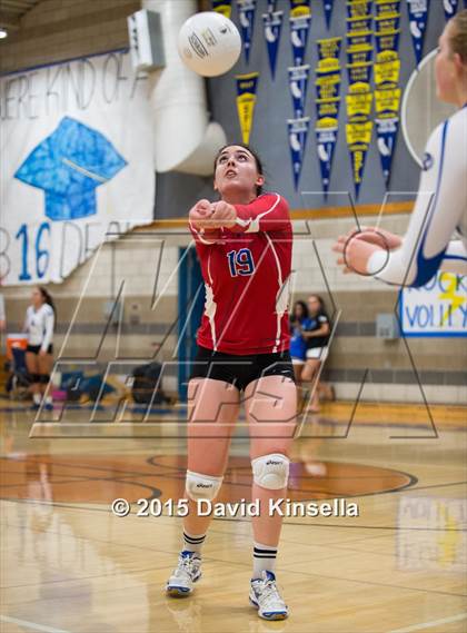 Thumbnail 2 in Whitney @ Rocklin photogallery.