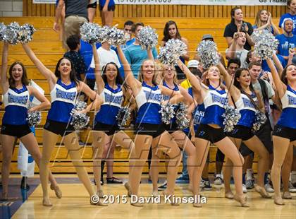 Thumbnail 2 in Whitney @ Rocklin photogallery.