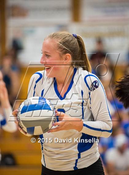 Thumbnail 3 in Whitney @ Rocklin photogallery.