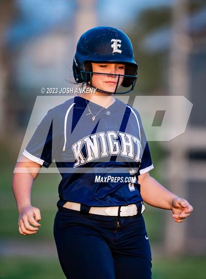 Thumbnail 3 in Episcopal @ Plaquemine photogallery.