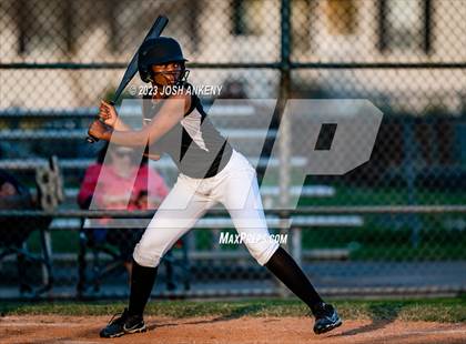 Thumbnail 2 in Episcopal @ Plaquemine photogallery.