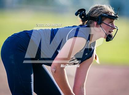 Thumbnail 3 in Episcopal @ Plaquemine photogallery.