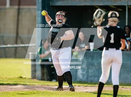Thumbnail 1 in Episcopal @ Plaquemine photogallery.