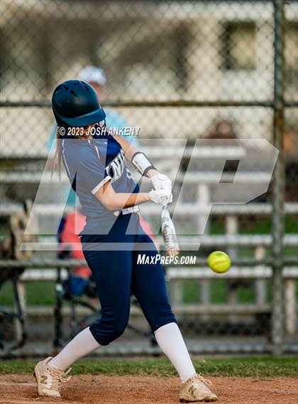 Thumbnail 3 in Episcopal @ Plaquemine photogallery.