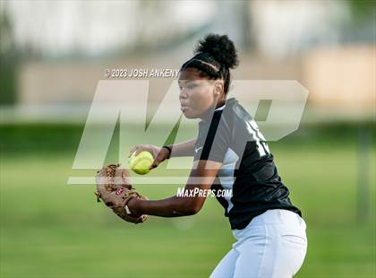 Thumbnail 1 in Episcopal @ Plaquemine photogallery.