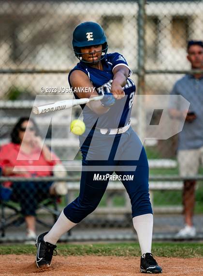 Thumbnail 3 in Episcopal @ Plaquemine photogallery.