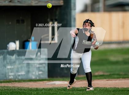 Thumbnail 1 in Episcopal @ Plaquemine photogallery.
