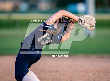 Thumbnail 3 in Episcopal @ Plaquemine photogallery.