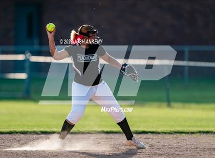 Thumbnail 2 in Episcopal @ Plaquemine photogallery.