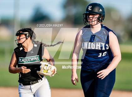 Thumbnail 3 in Episcopal @ Plaquemine photogallery.