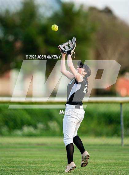Thumbnail 1 in Episcopal @ Plaquemine photogallery.