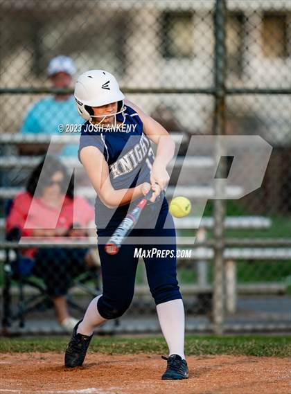 Thumbnail 2 in Episcopal @ Plaquemine photogallery.