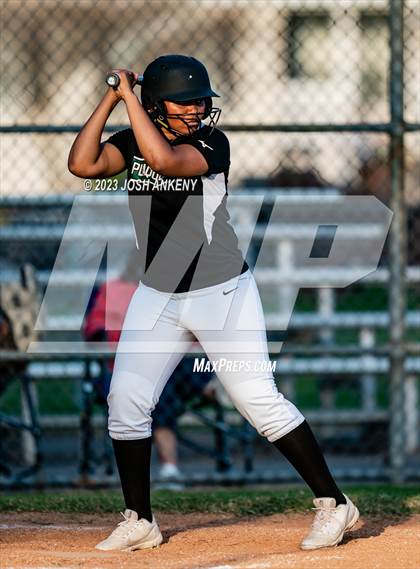 Thumbnail 2 in Episcopal @ Plaquemine photogallery.