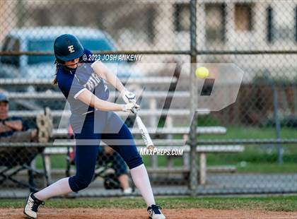 Thumbnail 2 in Episcopal @ Plaquemine photogallery.