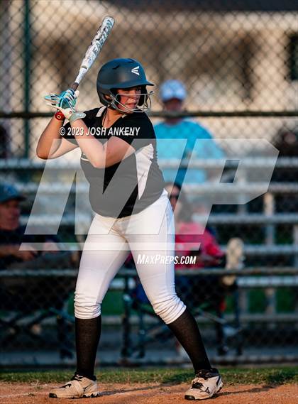 Thumbnail 1 in Episcopal @ Plaquemine photogallery.