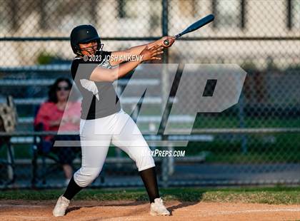 Thumbnail 3 in Episcopal @ Plaquemine photogallery.