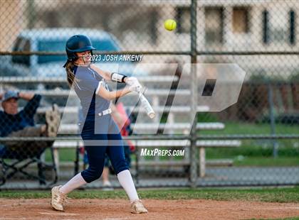 Thumbnail 1 in Episcopal @ Plaquemine photogallery.