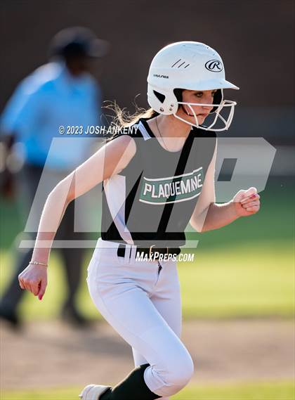 Thumbnail 2 in Episcopal @ Plaquemine photogallery.