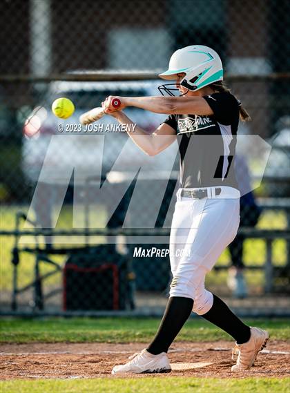 Thumbnail 3 in Episcopal @ Plaquemine photogallery.
