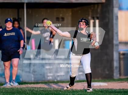 Thumbnail 1 in Episcopal @ Plaquemine photogallery.