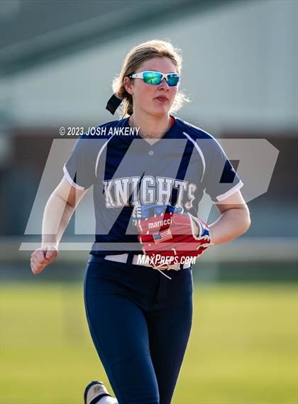 Thumbnail 2 in Episcopal @ Plaquemine photogallery.