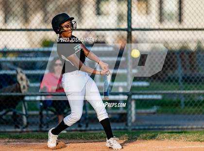 Thumbnail 2 in Episcopal @ Plaquemine photogallery.