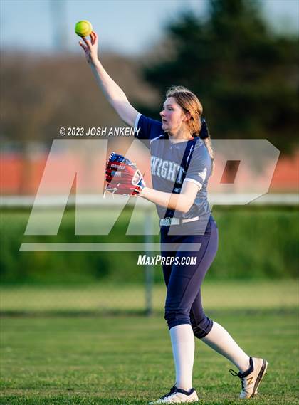 Thumbnail 1 in Episcopal @ Plaquemine photogallery.