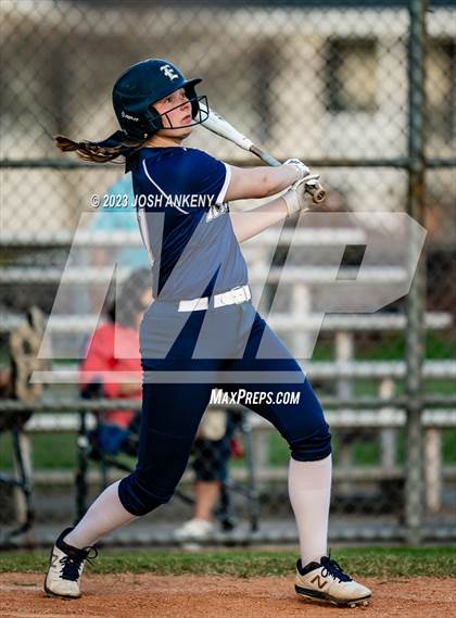 Thumbnail 1 in Episcopal @ Plaquemine photogallery.