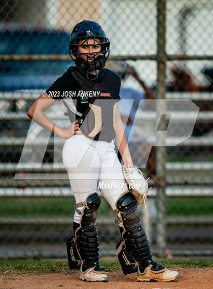 Thumbnail 1 in Episcopal @ Plaquemine photogallery.