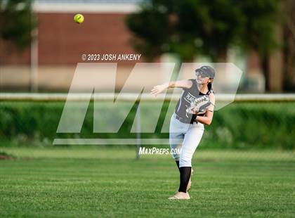 Thumbnail 2 in Episcopal @ Plaquemine photogallery.