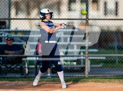 Thumbnail 2 in Episcopal @ Plaquemine photogallery.