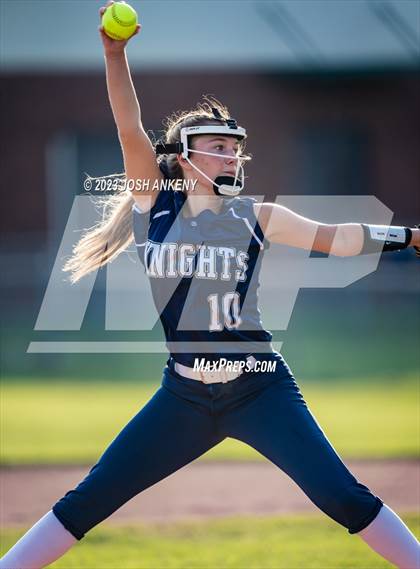 Thumbnail 3 in Episcopal @ Plaquemine photogallery.