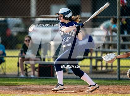 Thumbnail 1 in Episcopal @ Plaquemine photogallery.