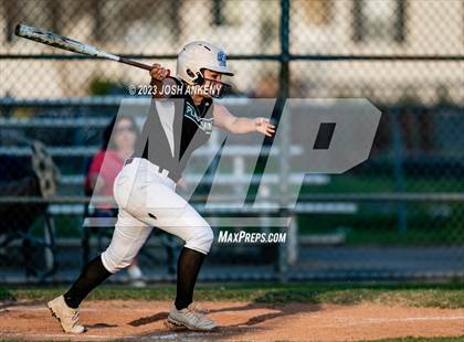 Thumbnail 2 in Episcopal @ Plaquemine photogallery.
