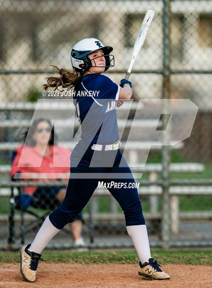 Thumbnail 2 in Episcopal @ Plaquemine photogallery.