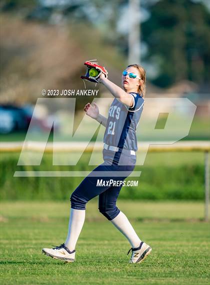 Thumbnail 3 in Episcopal @ Plaquemine photogallery.