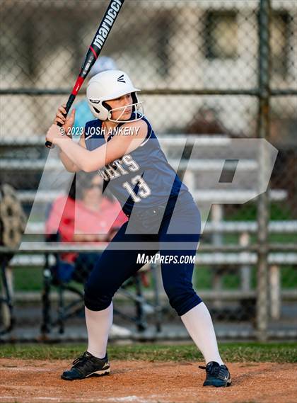 Thumbnail 1 in Episcopal @ Plaquemine photogallery.