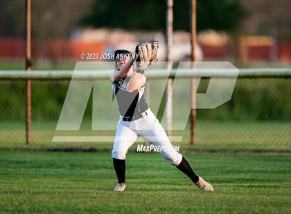 Thumbnail 2 in Episcopal @ Plaquemine photogallery.