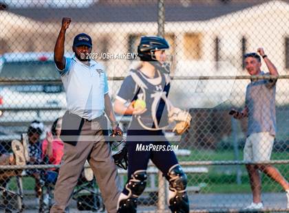 Thumbnail 1 in Episcopal @ Plaquemine photogallery.