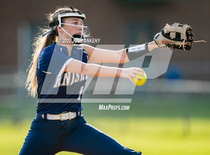 Thumbnail 2 in Episcopal @ Plaquemine photogallery.