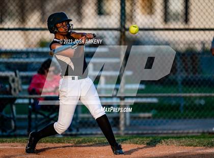 Thumbnail 3 in Episcopal @ Plaquemine photogallery.